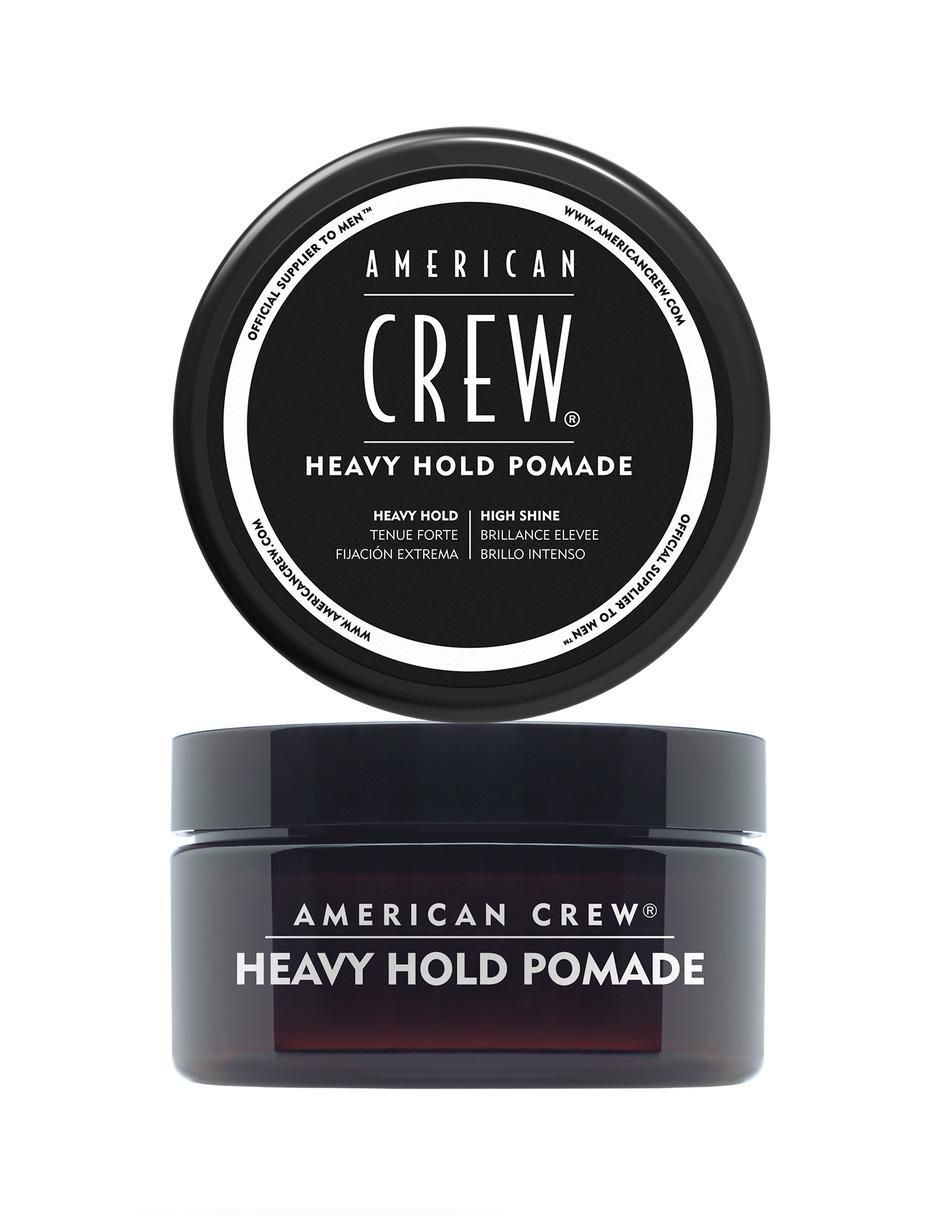 Cera para cabello American Crew para hidratar