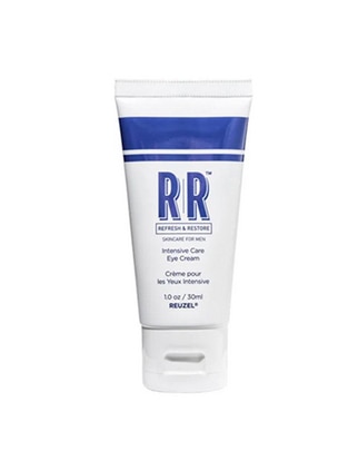 Crema para contorno de ojos recomendada para revitalizar día y noche Skin Care todo tipo de piel 1