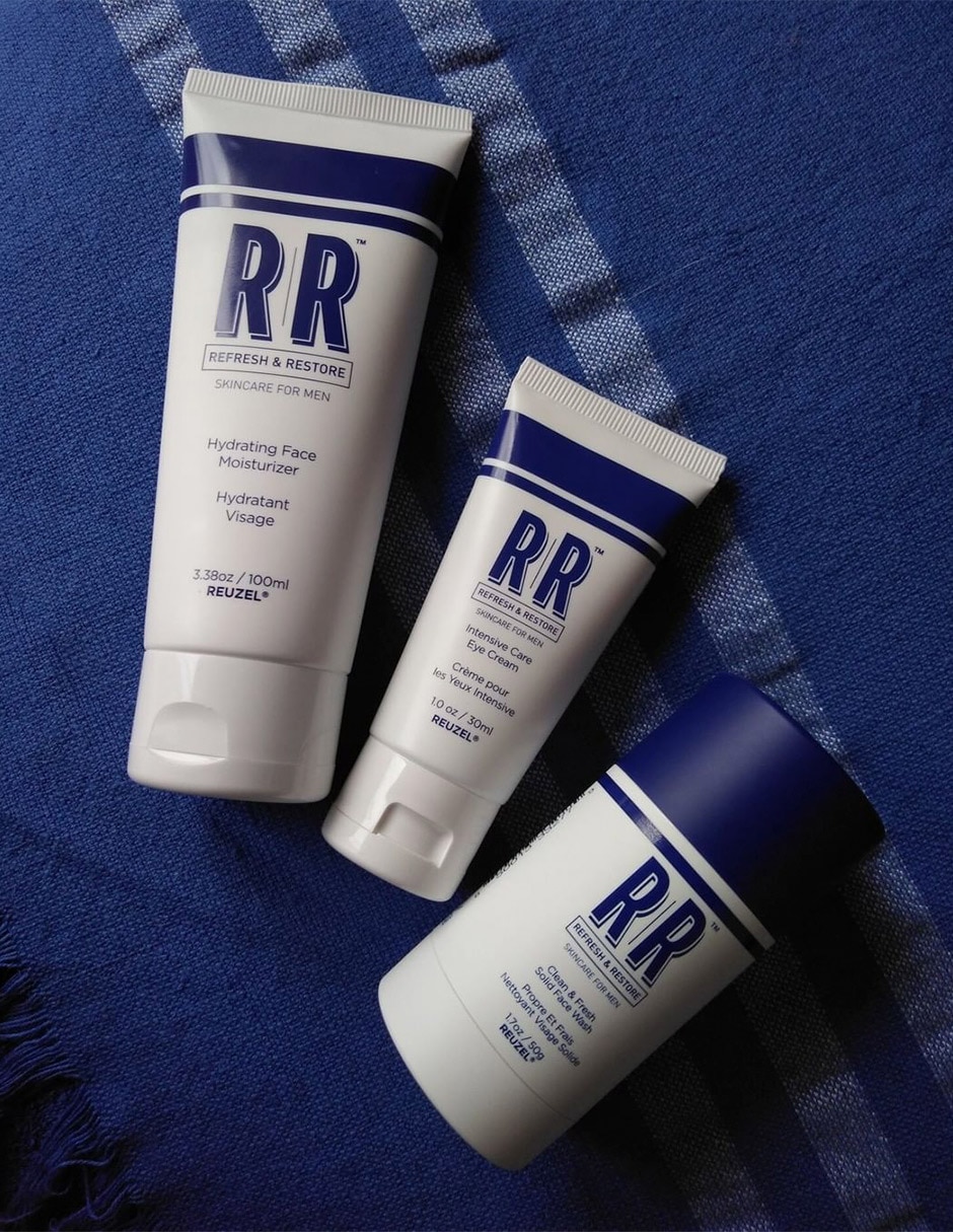 Crema para contorno de ojos recomendada para revitalizar día y noche Skin Care todo tipo de piel Crema para contorno de ojos recomendada para revitalizar día y noche Skin Care todo tipo de piel