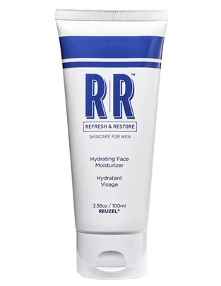 Crema facial recomendada para revitalizar día y noche Skin Care todo tipo de piel 1