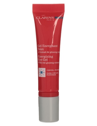 Crema para contorno de ojos recomendada para bolsas y ojeras día y noche Energisant Men todo tipo piel 1