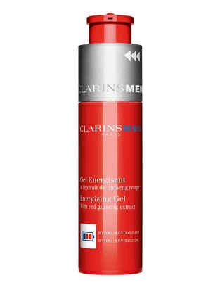 Gel hidratante men energisant 1