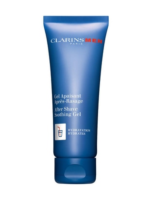 Tratamiento facial reparador Clarins Clarins Men