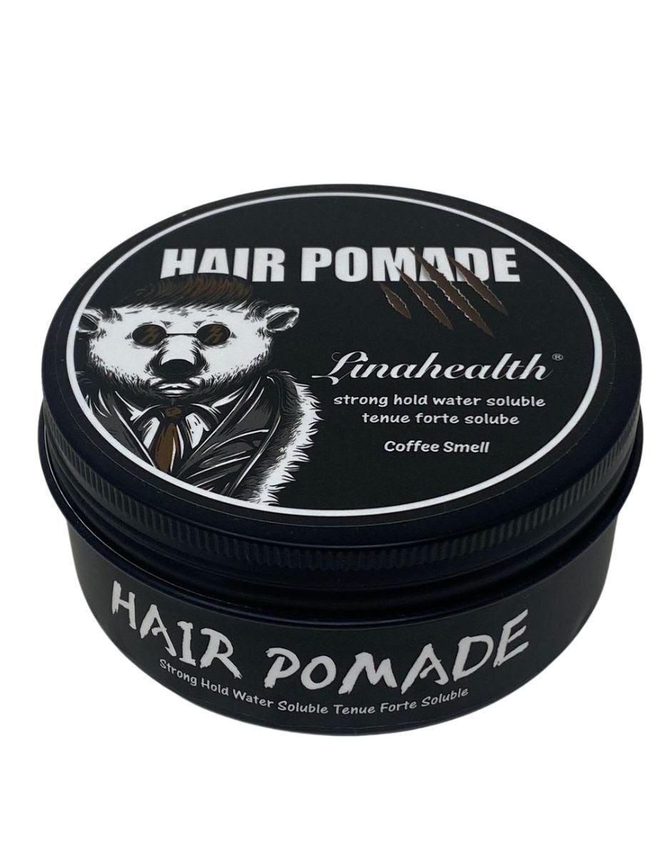 Cera para cabello para fortalecimiento 1