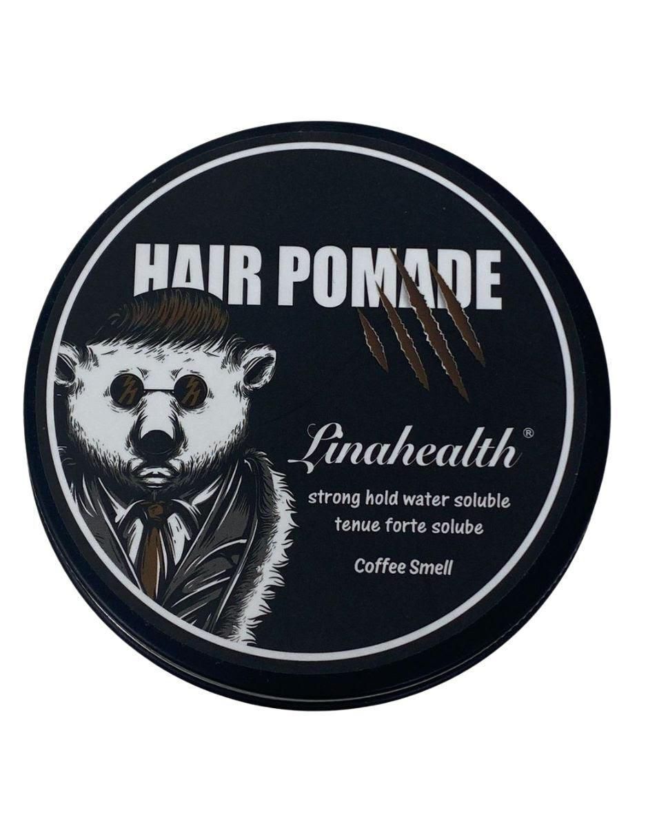 Cera para cabello para fortalecimiento 2