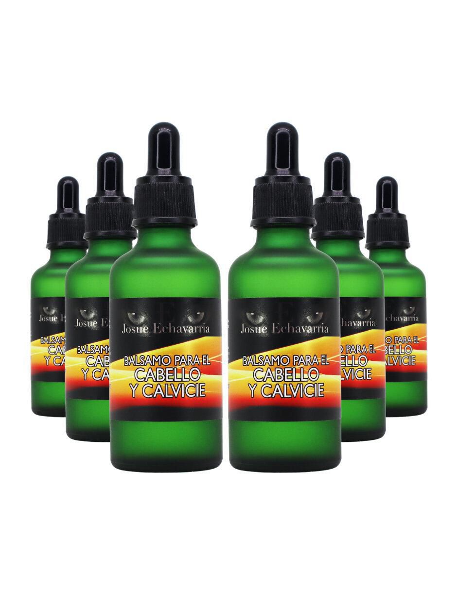 Tratamiento para capilar Para Cabello Anticaída anticaída Tratamiento para capilar Para Cabello Anticaída anticaída
