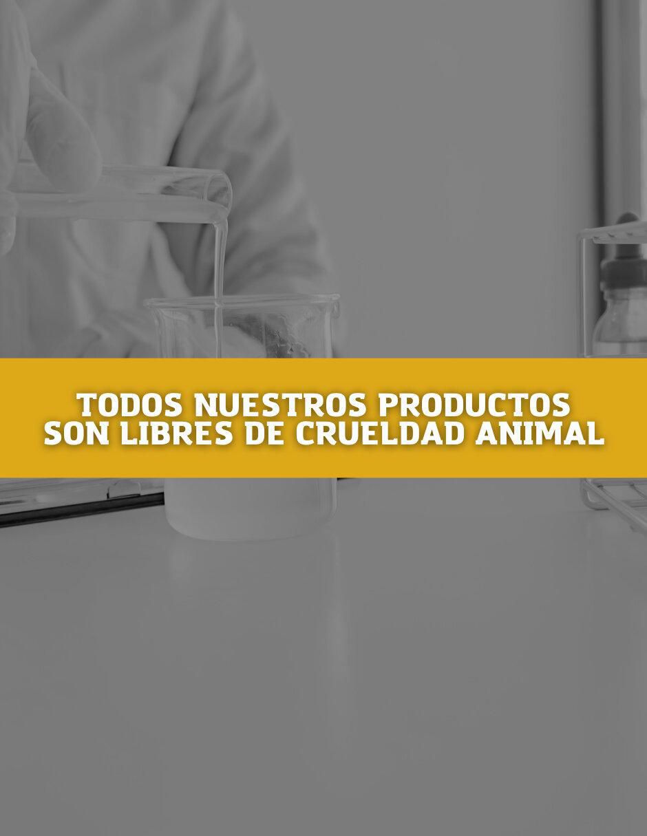 Tratamiento para capilar Para Cabello Anticaída anticaída 2