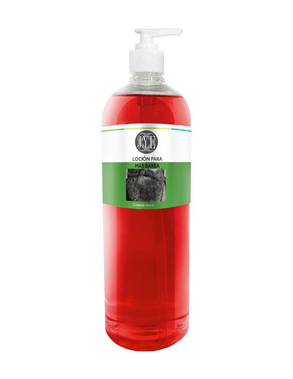 Tratamiento para barba y cabello Para Crecimiento De Barba crecimiento Tratamiento para barba y cabello Para Crecimiento De Barba crecimiento