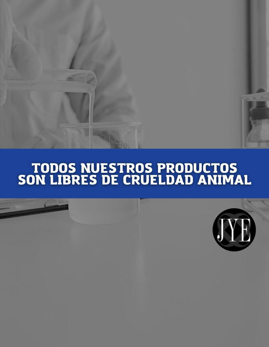 Tratamiento para barba y cabello Para Crecimiento De Barba crecimiento 2