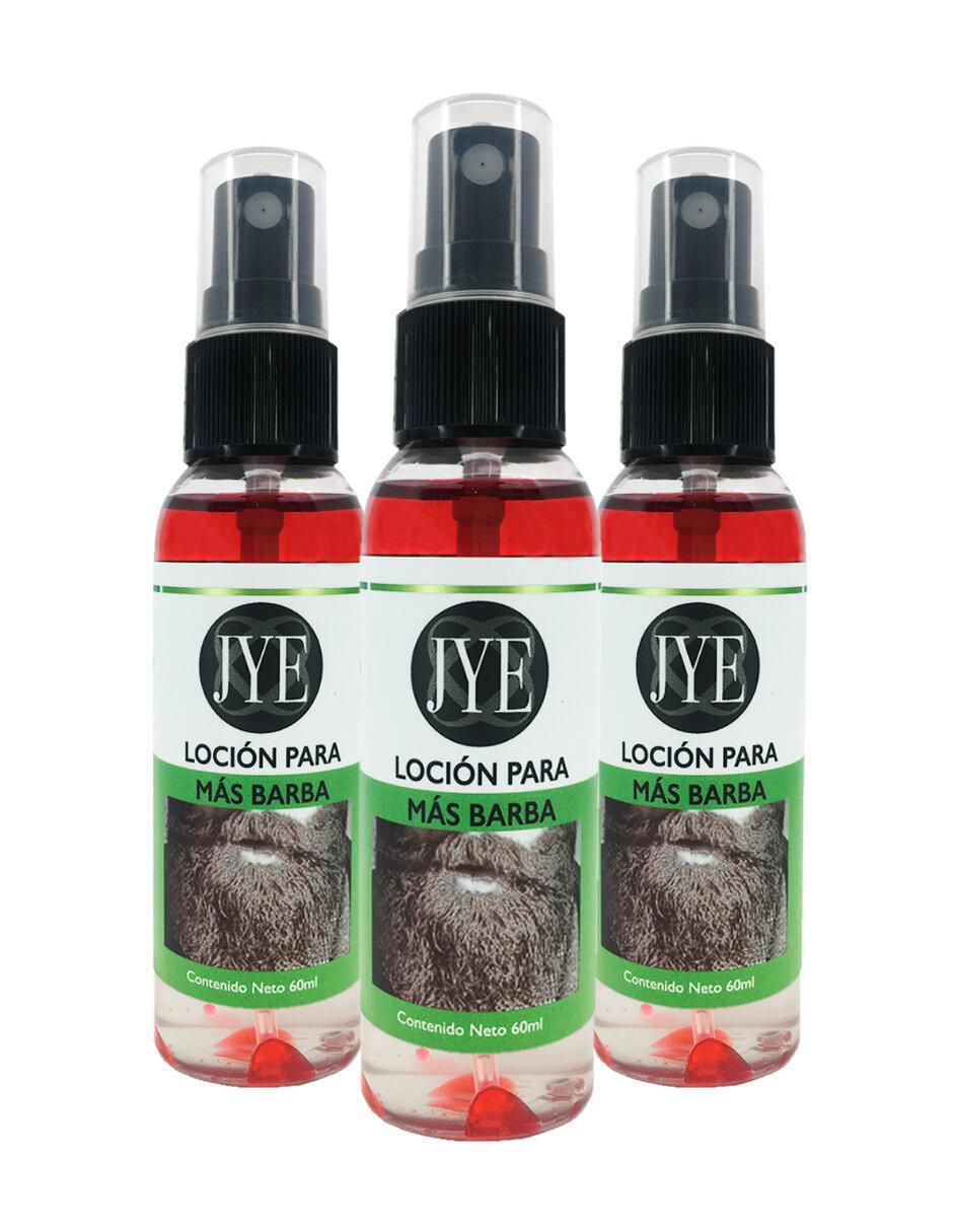 Tratamiento para barba y cabello Para Crecimiento De Barba crecimiento Tratamiento para barba y cabello Para Crecimiento De Barba crecimiento