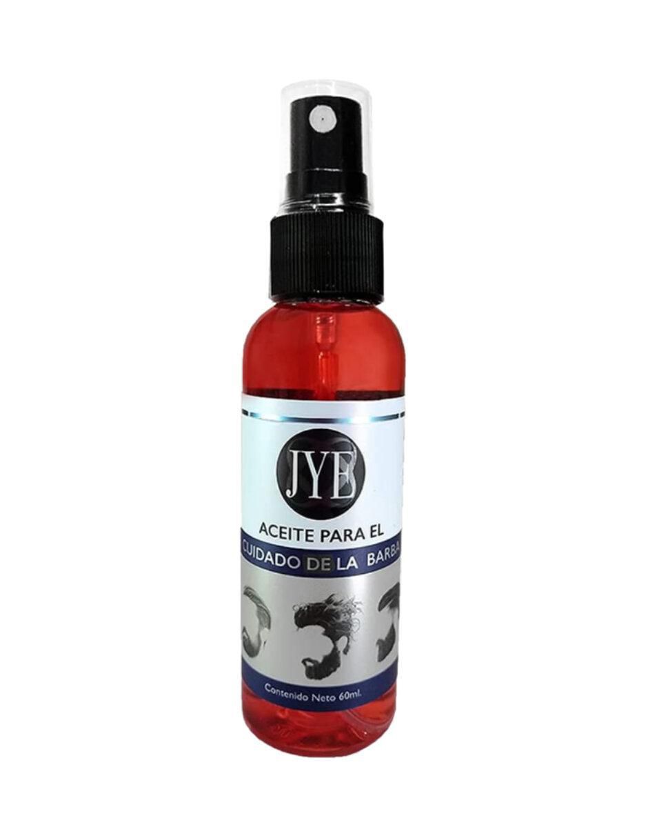 Tratamiento para barba y cabello Hidratante Aceite Para El Cuidado De La Barba hidratante Jye Tratamiento para barba y cabello Hidratante Aceite Para El Cuidado De La Barba hidratante Jye