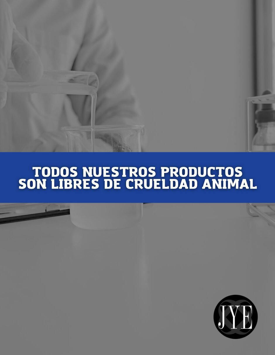 Tratamiento para barba y cabello Hidratante Aceite Para El Cuidado De La Barba hidratante Jye 2
