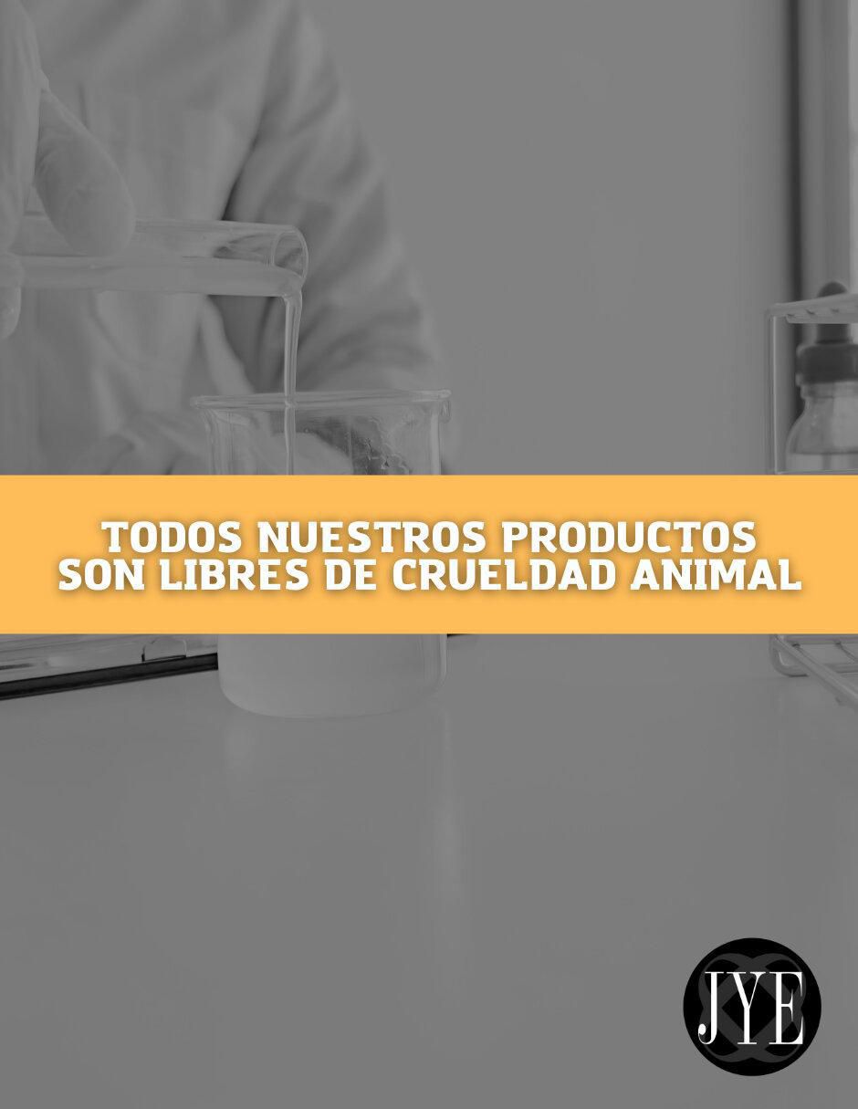 Tratamiento para barba y cabello Aceite Para El Cuidado De Barba + Cepillo Y Peine hidratante Jye 2