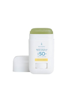Protector solar FPS 50+ sunstick 15g