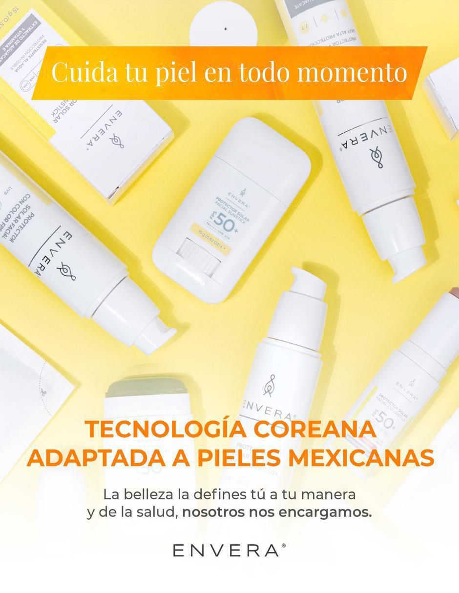 Protector solar FPS 50+ sunstick 15g 6