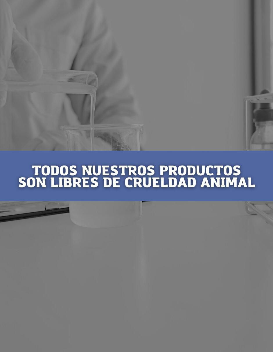 Set de crema para rostro y cuerpo recomendada para hidratar día y noche para todo tipo piel