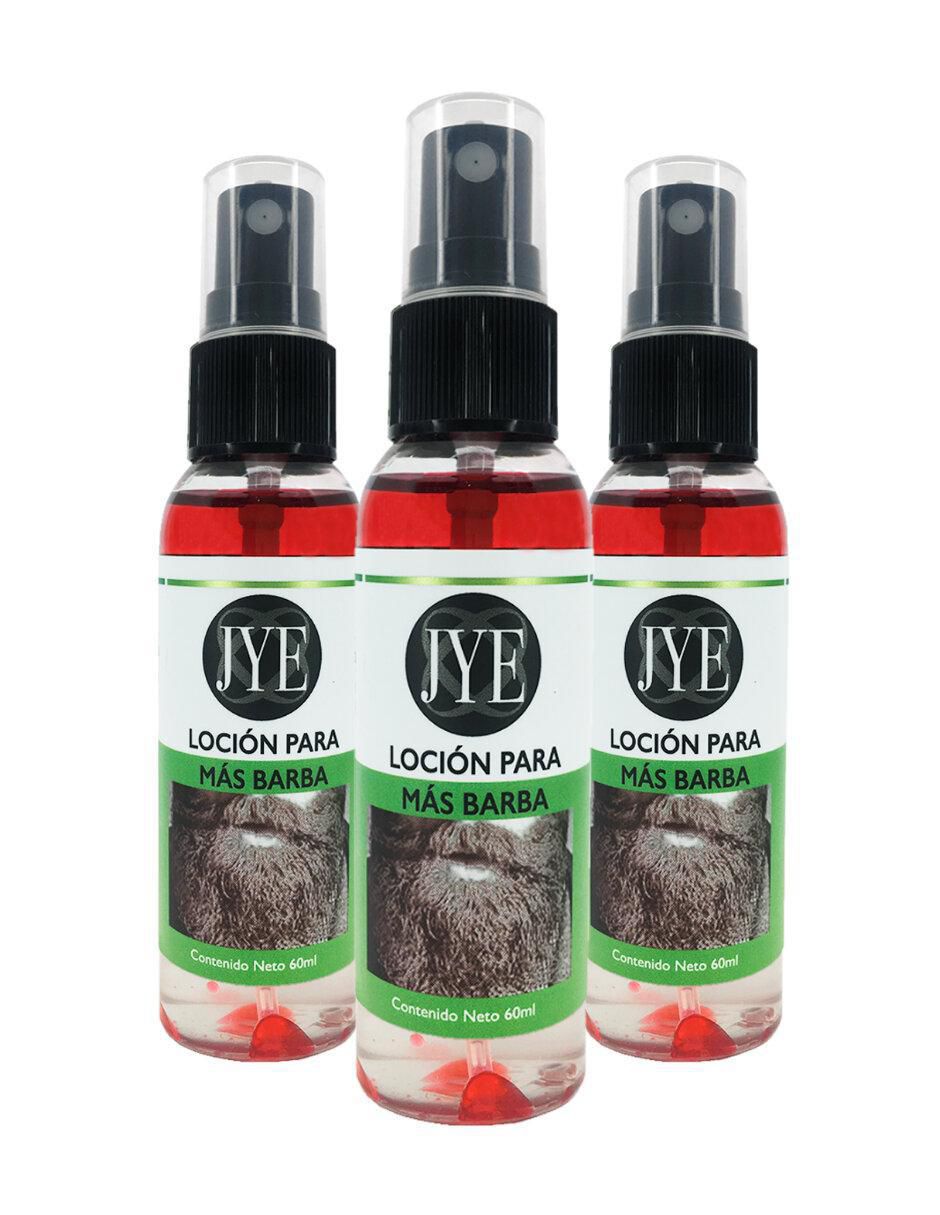 Tratamiento para barba y cabello Premium Para Crecimiento De Barba Y Cabello crecimiento Jye Tratamiento para barba y cabello Premium Para Crecimiento De Barba Y Cabello crecimiento Jye