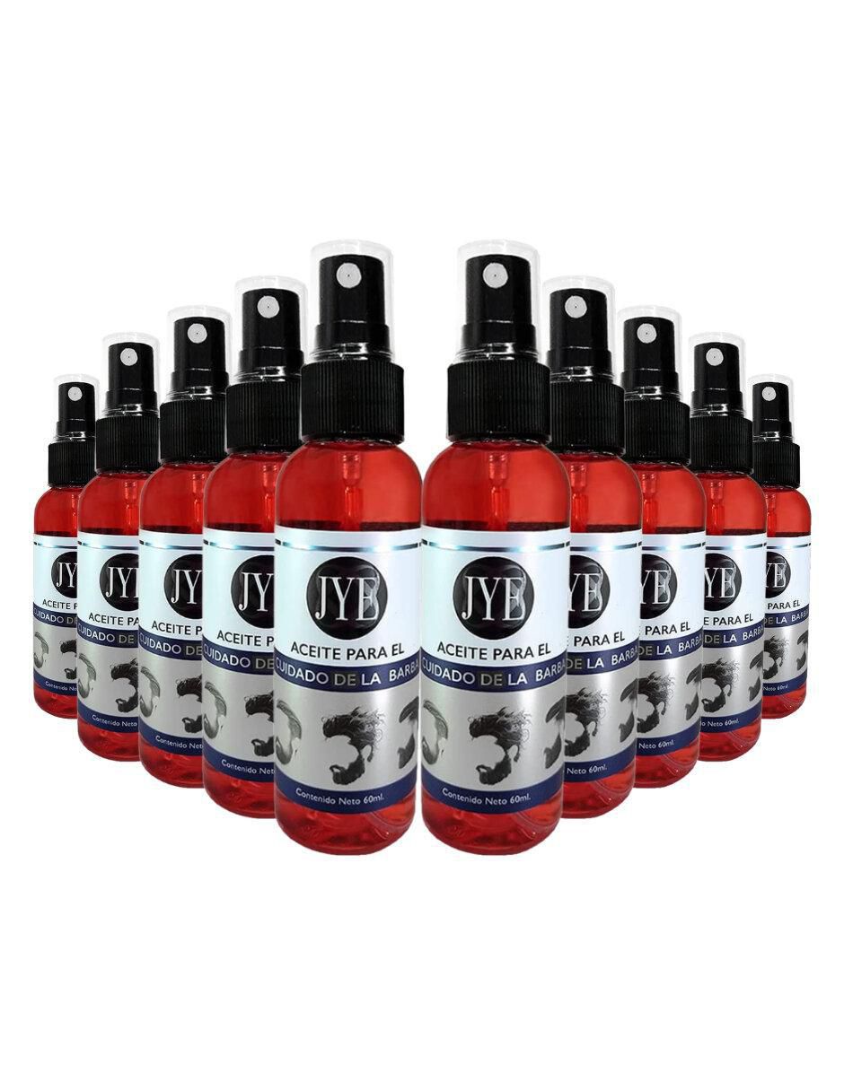 Tratamiento para barba hidratante Tratamiento para barba hidratante