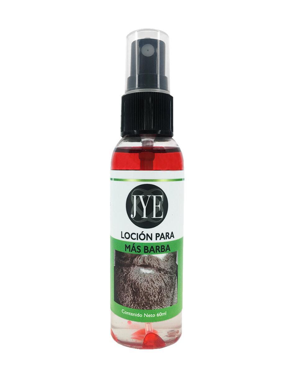 Tratamiento para barba y cabello Para Crecimiento De Barba Y Cabello crecimiento Jye Tratamiento para barba y cabello Para Crecimiento De Barba Y Cabello crecimiento Jye