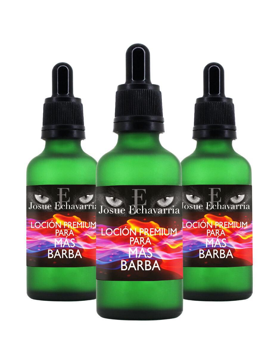 Tratamiento para barba y cabello Loción Para Barba Y Cabello crecimiento Tratamiento para barba y cabello Loción Para Barba Y Cabello crecimiento