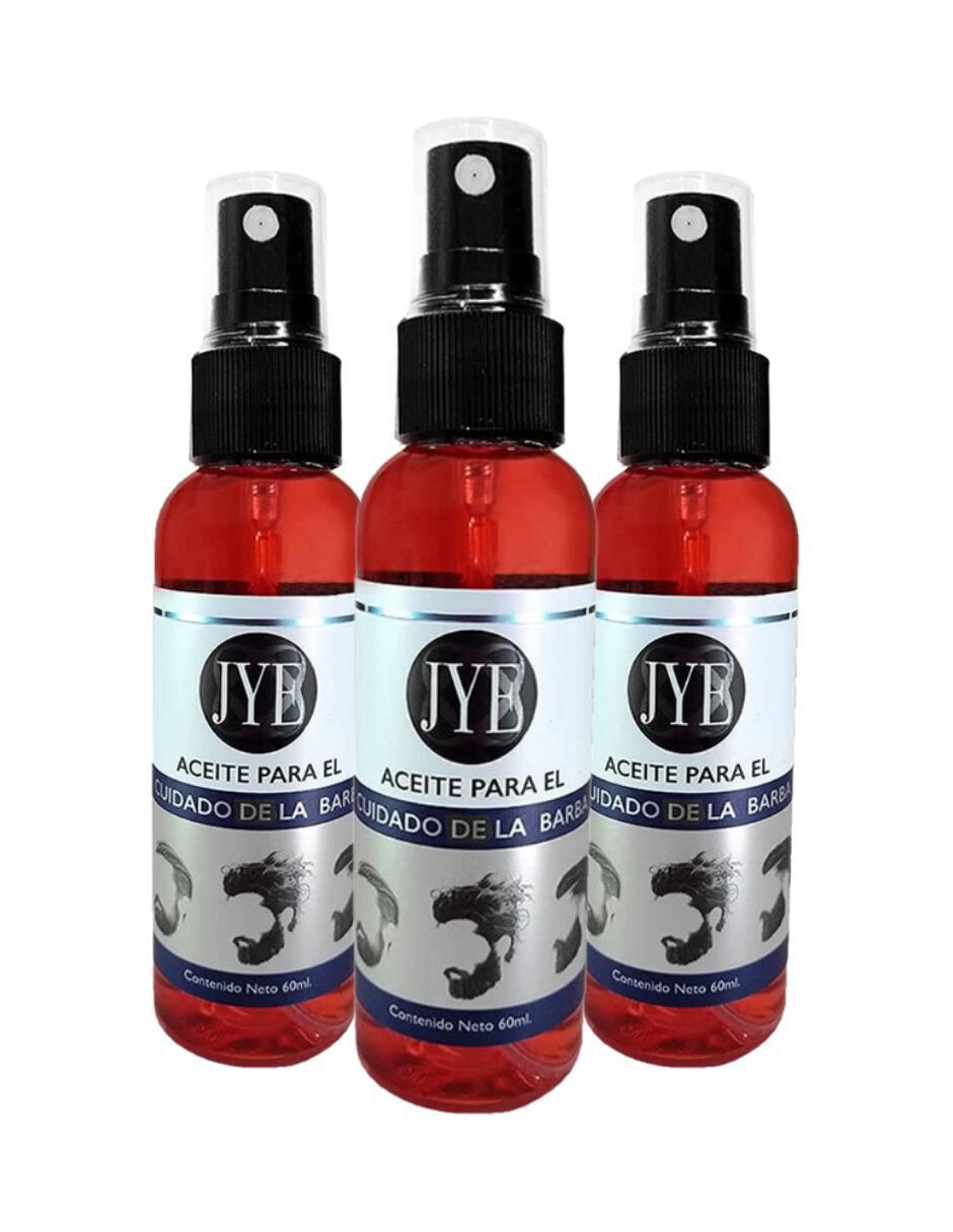 Tratamiento para barba hidratante Tratamiento para barba hidratante