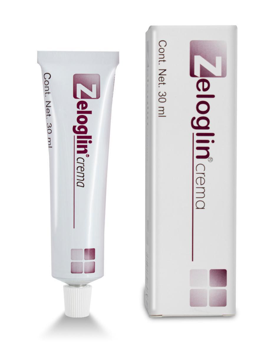 Crema para rostro y cuerpo recomendada para calmar y aliviar la piel día y noche todo tipo piel 2