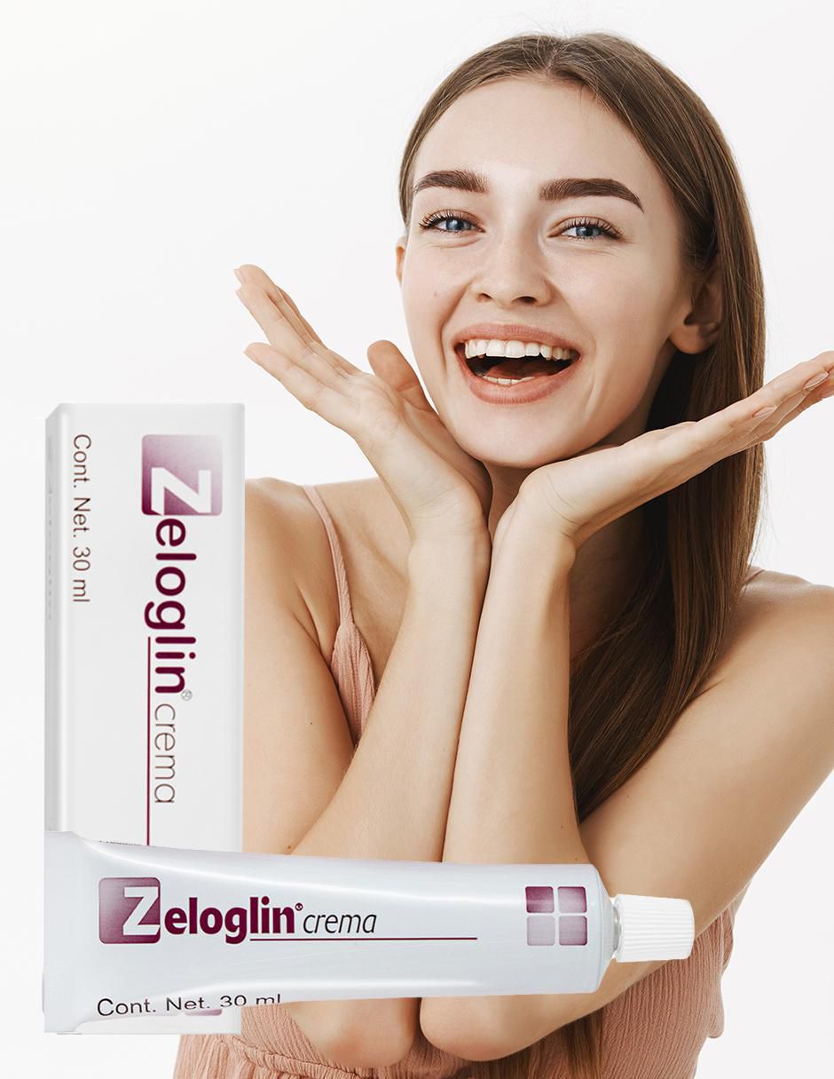 Crema para rostro y cuerpo recomendada para calmar y aliviar la piel día y noche todo tipo piel Crema para rostro y cuerpo recomendada para calmar y aliviar la piel día y noche todo tipo piel