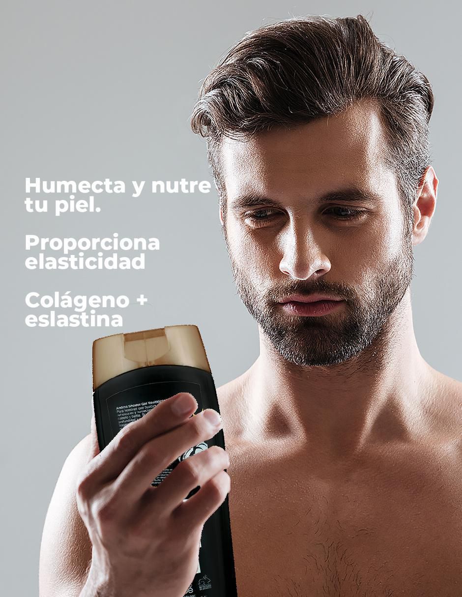 Crema para cuerpo recomendada para hidratar día y noche Body Lotion Moisture Expert todo tipo piel Crema para cuerpo recomendada para hidratar día y noche Body Lotion Moisture Expert todo tipo piel