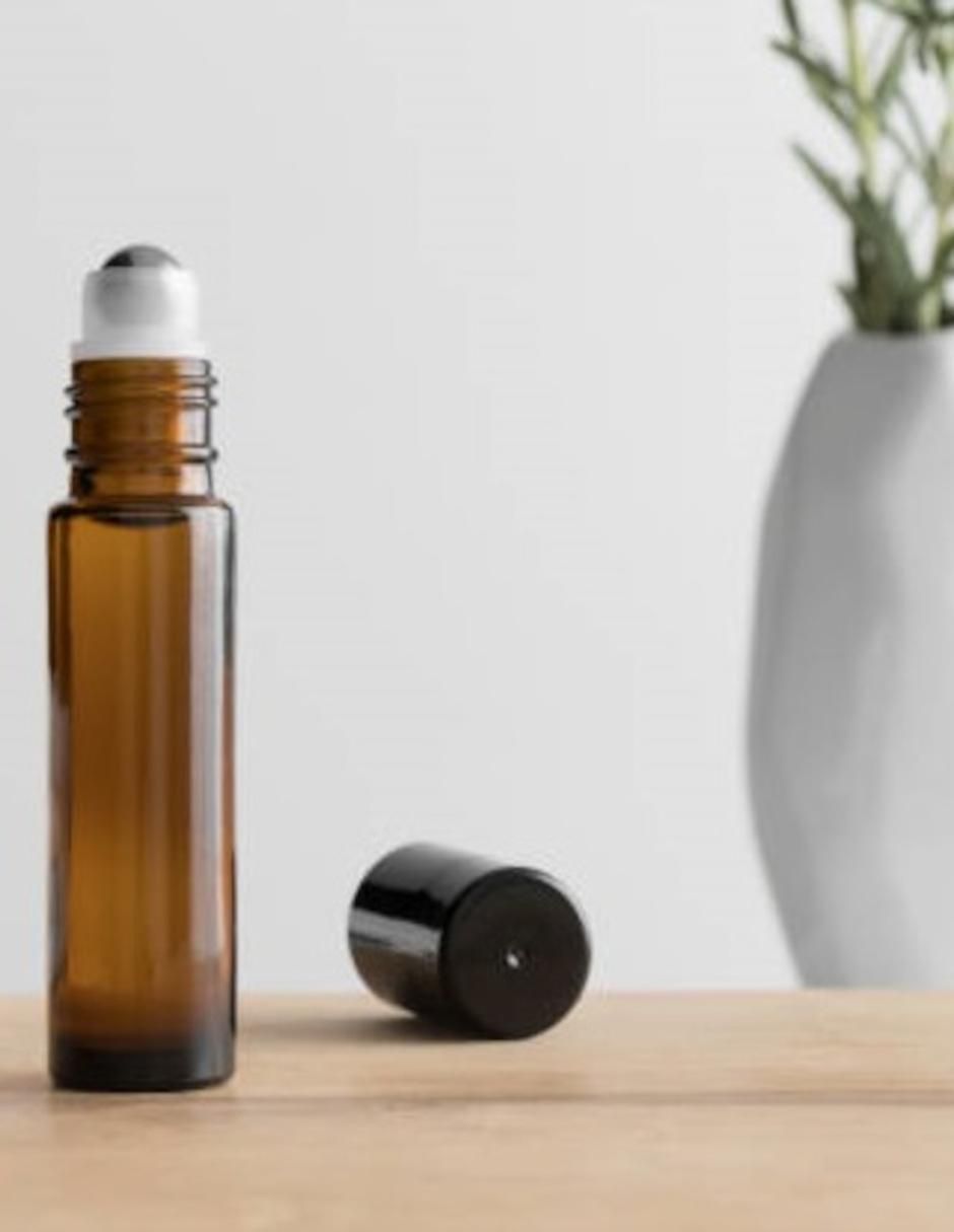 Crema para contorno de ojos recomendada para bolsas y ojeras de día y noche para todo tipo piel