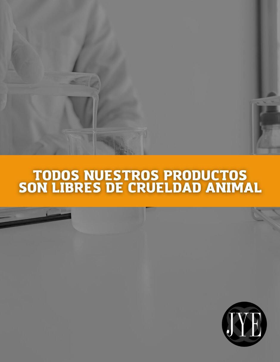 Aceite bronceador