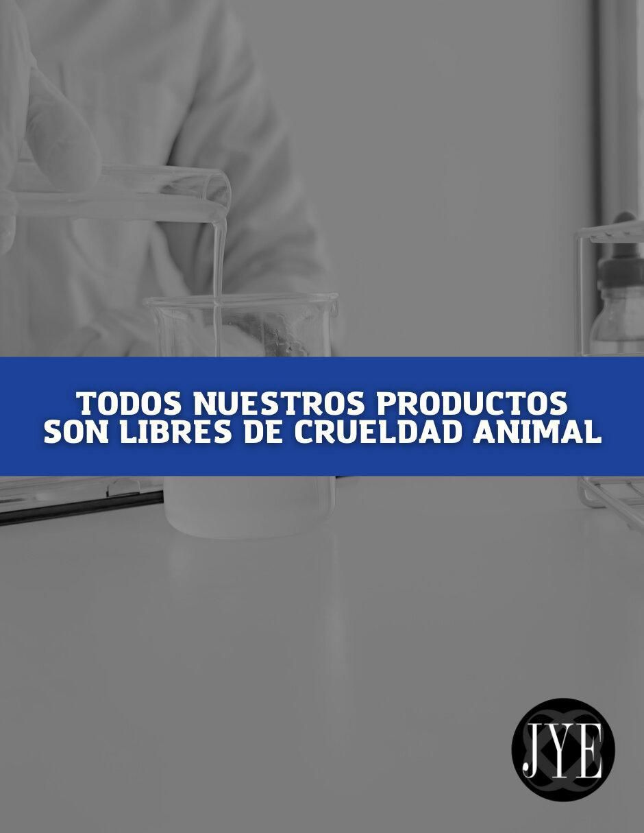 Tratamiento para barba y cabello crecimiento 2