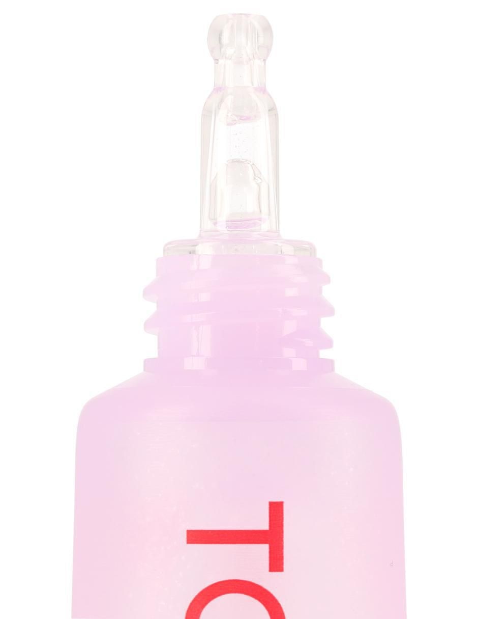 Crema para ojos recomendada para revitalizar de día y noche Collagen Brightening Eye Gel Cream para todo tipo piel