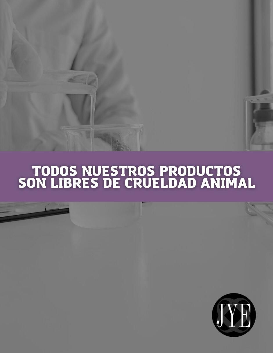 Shampoo anticaída para cabello de Biotina para crecimiento 2