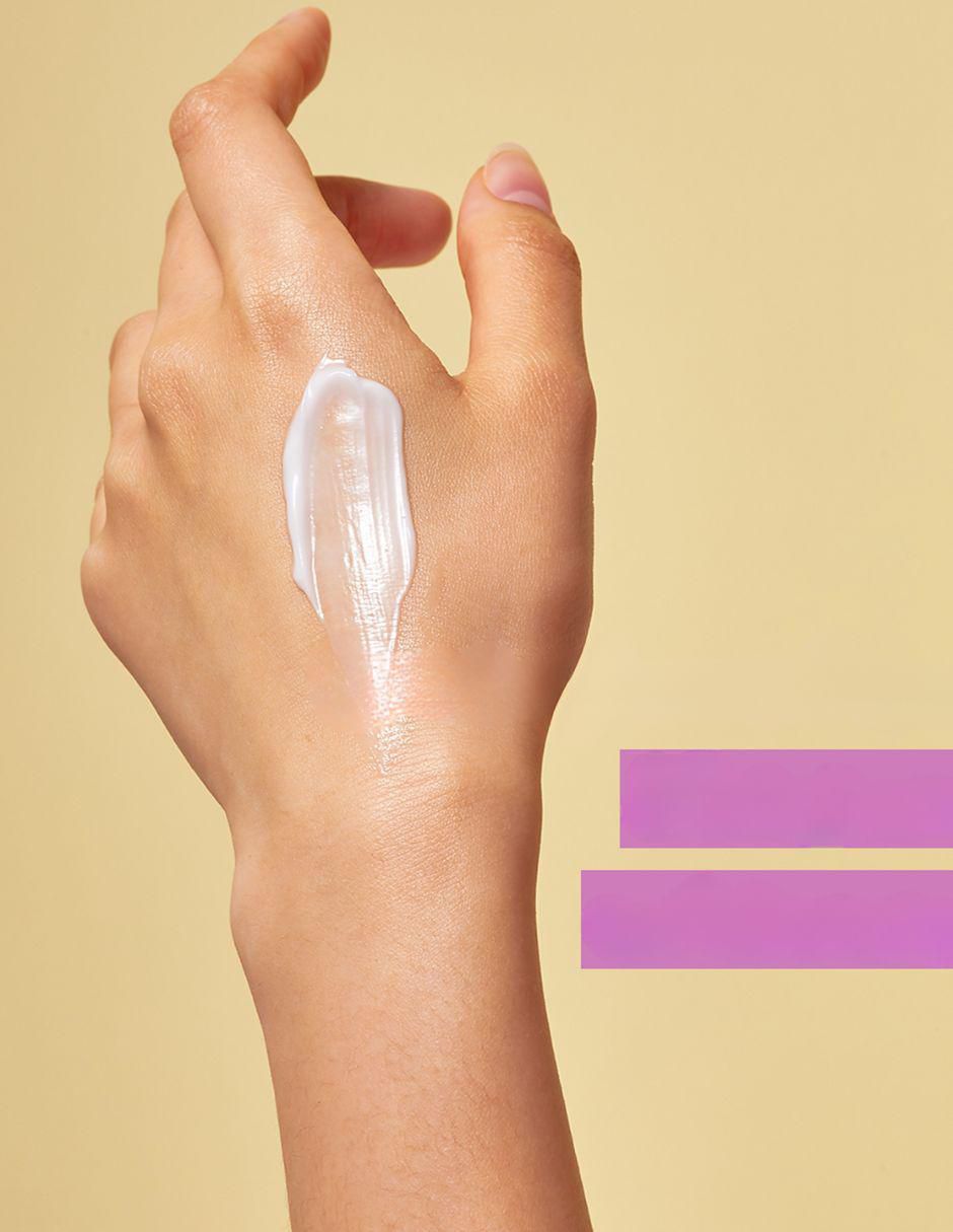 Crema facial recomendada para prevenir signos de la edad día y noche Wrinkle Collagen Ampoule Cream todo tipo piel