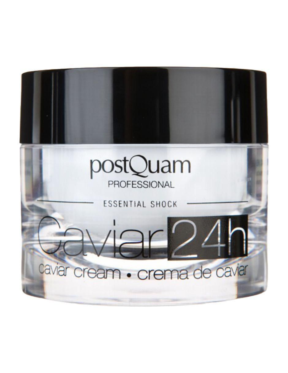 Crema facial recomendada para prevenir signos de la edad de día y noche para todo tipo piel