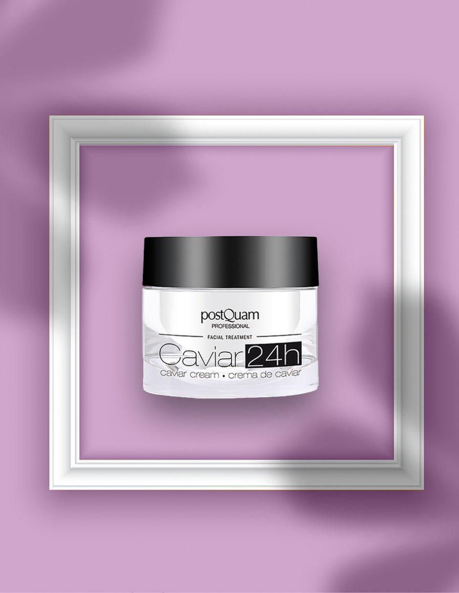 Crema facial recomendada para prevenir signos de la edad de día y noche para todo tipo piel 2