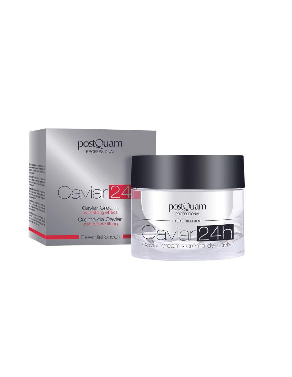 Crema facial recomendada para prevenir signos de la edad de día y noche para todo tipo piel 5