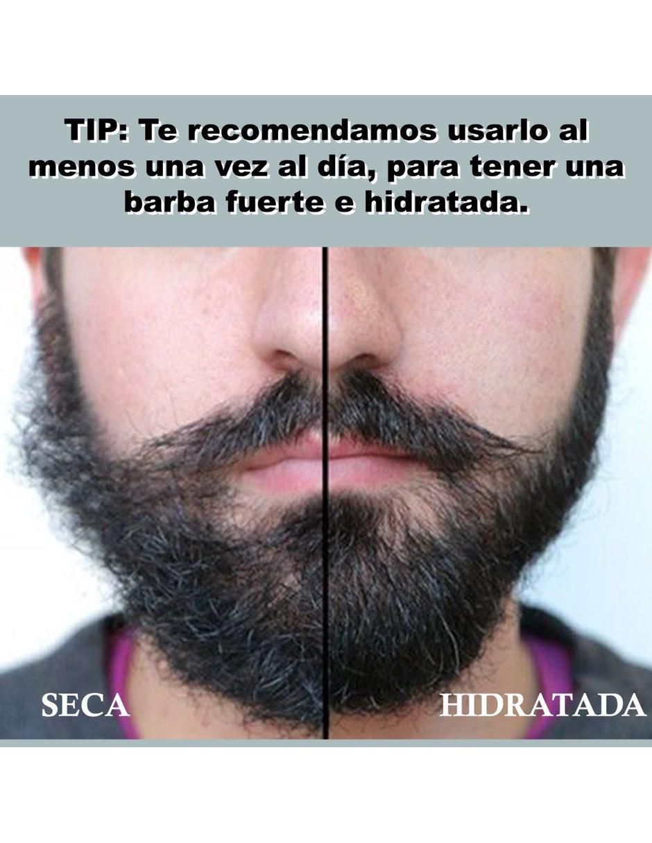 Set para rasurar 5