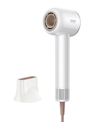 Secadora de cabello Hair Glory