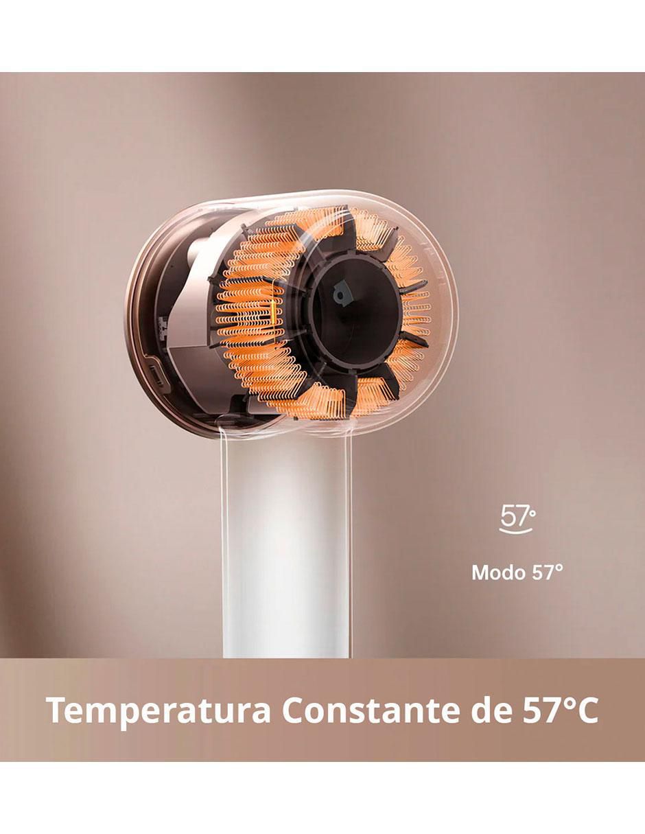 Secadora de cabello Hair Glory