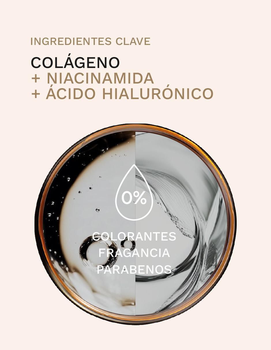 Set tónico facial premium 4