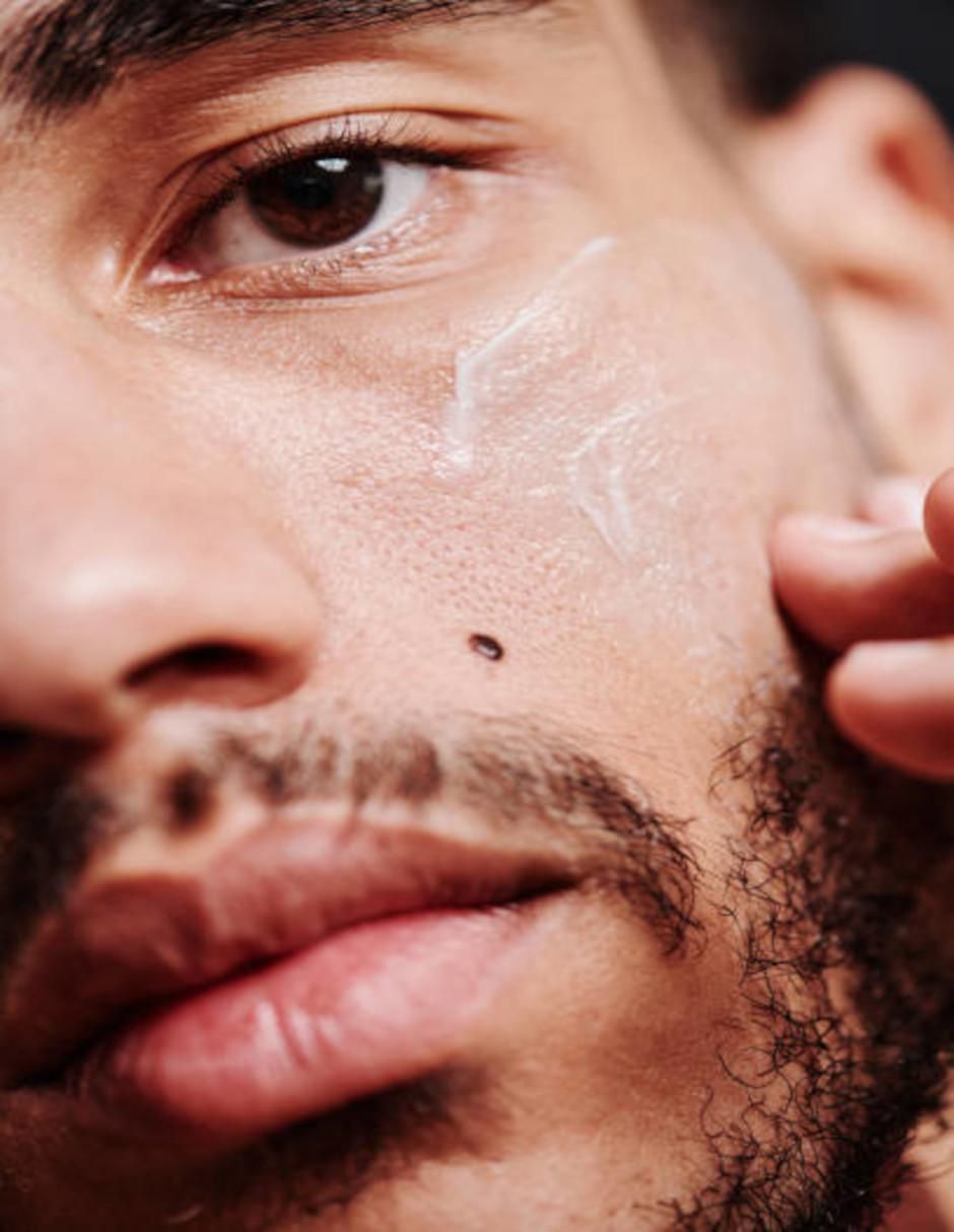 Crema facial recomendada para prevenir signos de la edad día y noche Hyaluronic Acid Cream todo tipo piel 2