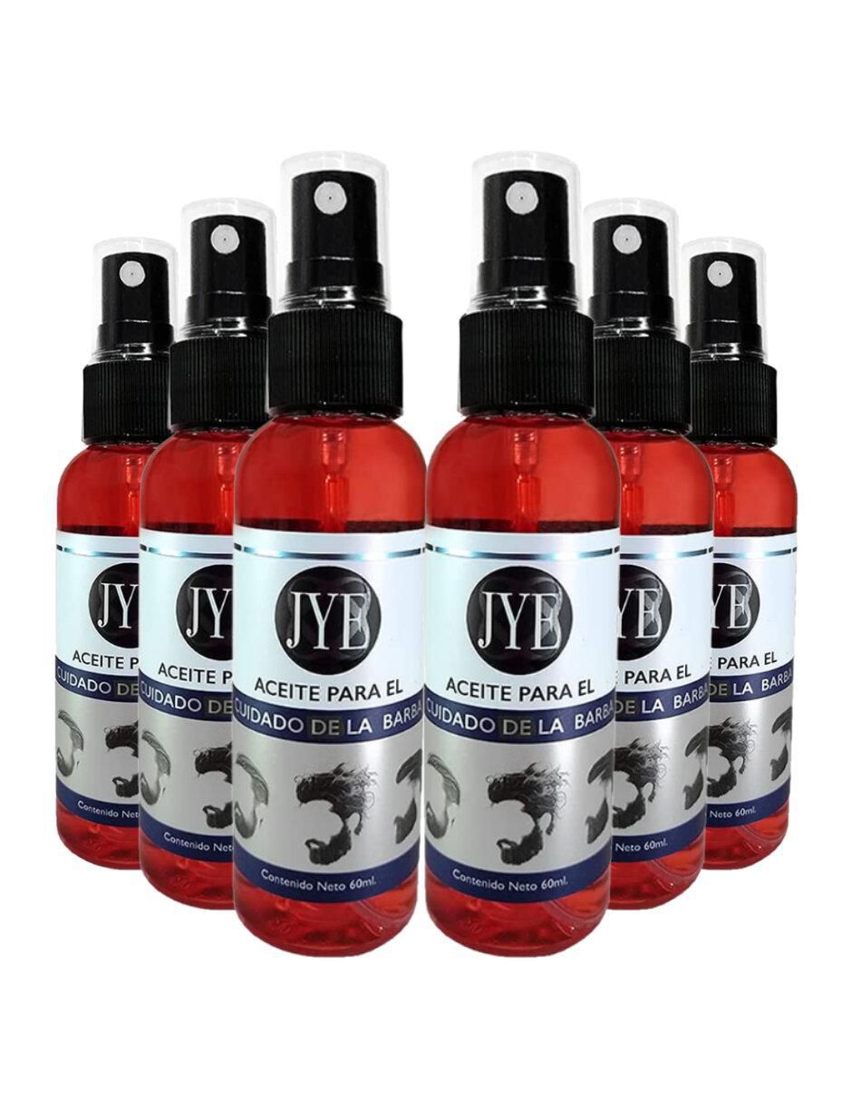 Tratamiento para barba Aceite Hidratante Para Barba hidratante Tratamiento para barba Aceite Hidratante Para Barba hidratante