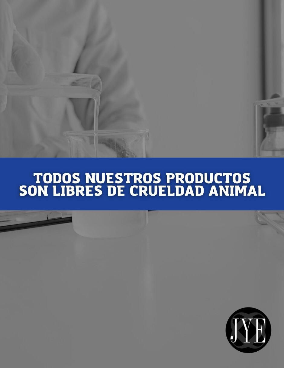 Tratamiento para barba Aceite Hidratante Para Barba hidratante 2