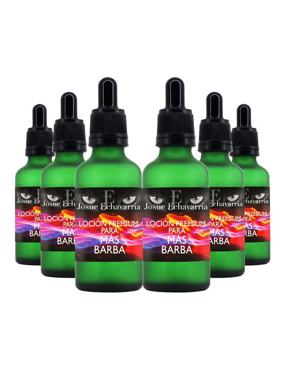 Tratamiento para barba Natural Para El Crecimiento De Barba Y Bigote crecimiento Tratamiento para barba Natural Para El Crecimiento De Barba Y Bigote crecimiento