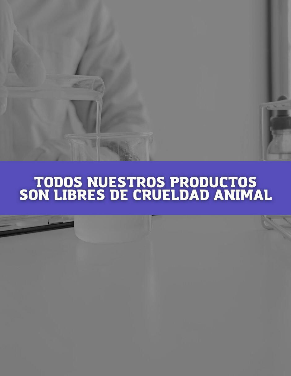 Tratamiento para barba Natural Para El Crecimiento De Barba Y Bigote crecimiento 2
