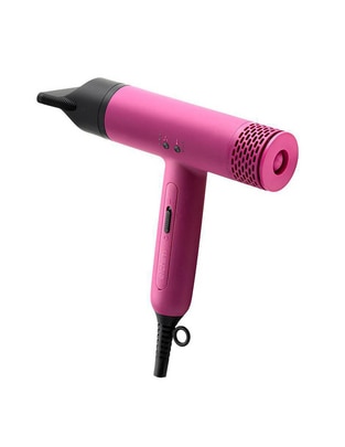Secadora de cabello Elchim Anemos Anemos