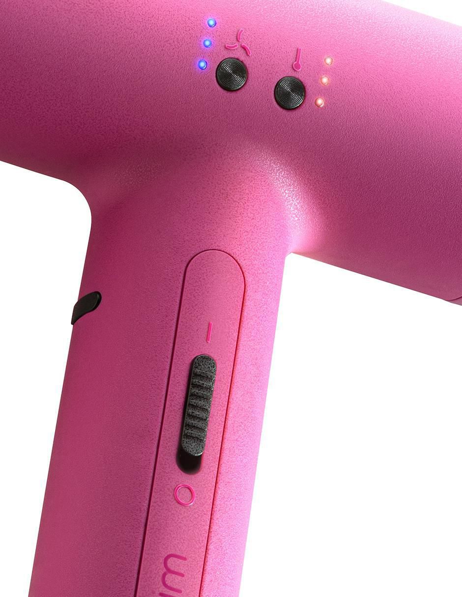 Secadora de cabello Anemos Anemos Secadora de cabello Anemos Anemos
