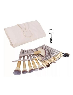 Kit de brochas genérica sin familia o colección
