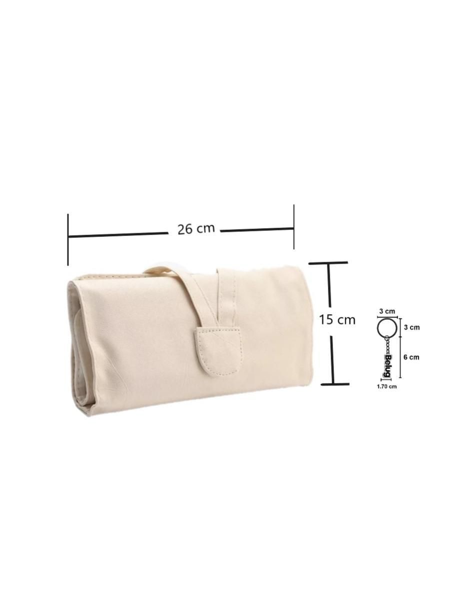 Kit de brochas genérica sin familia o colección